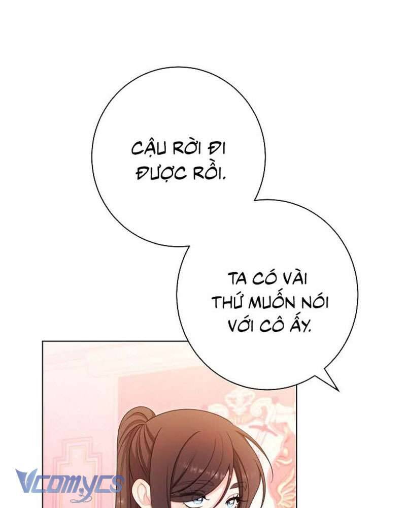 Hầu Gái Độc Quyền Của Hoàng Hậu Phản Diện - Chap 26 - Trang 37