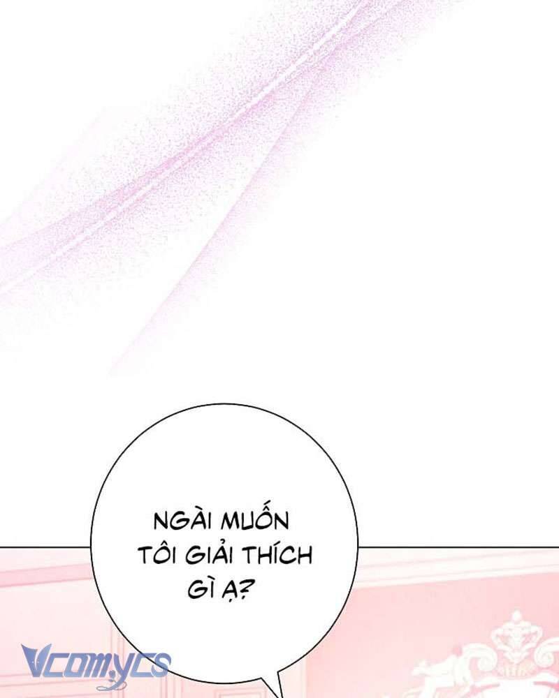 Hầu Gái Độc Quyền Của Hoàng Hậu Phản Diện - Chap 26 - Trang 40