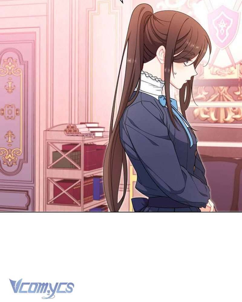 Hầu Gái Độc Quyền Của Hoàng Hậu Phản Diện - Chap 26 - Trang 41