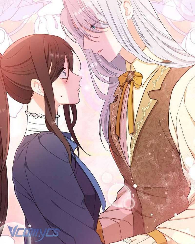 Hầu Gái Độc Quyền Của Hoàng Hậu Phản Diện - Chap 26 - Trang 49