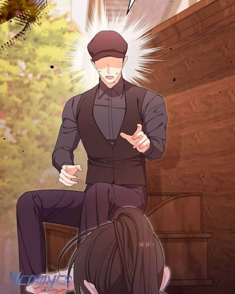 Hầu Gái Độc Quyền Của Hoàng Hậu Phản Diện - Chap 26 - Trang 6