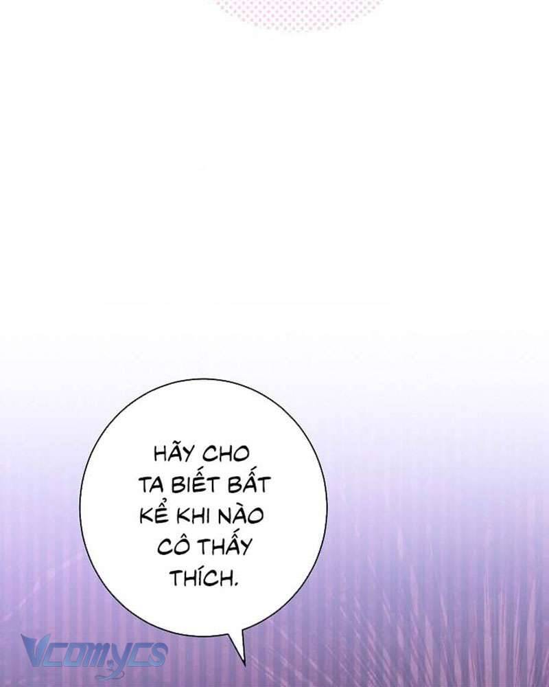 Hầu Gái Độc Quyền Của Hoàng Hậu Phản Diện - Chap 26 - Trang 51