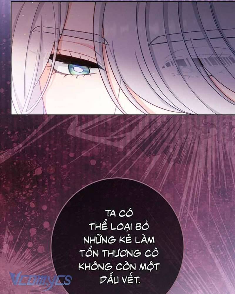 Hầu Gái Độc Quyền Của Hoàng Hậu Phản Diện - Chap 26 - Trang 52