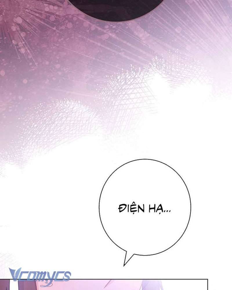 Hầu Gái Độc Quyền Của Hoàng Hậu Phản Diện - Chap 26 - Trang 53