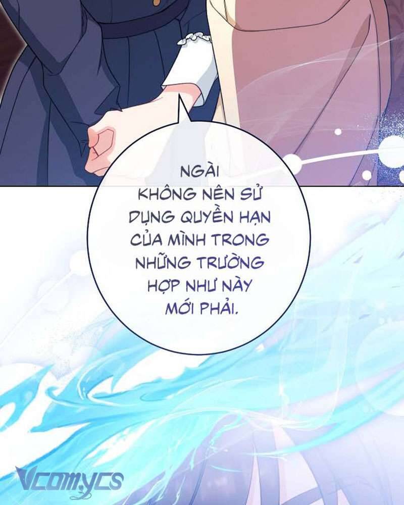 Hầu Gái Độc Quyền Của Hoàng Hậu Phản Diện - Chap 26 - Trang 56