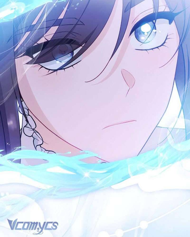 Hầu Gái Độc Quyền Của Hoàng Hậu Phản Diện - Chap 26 - Trang 57