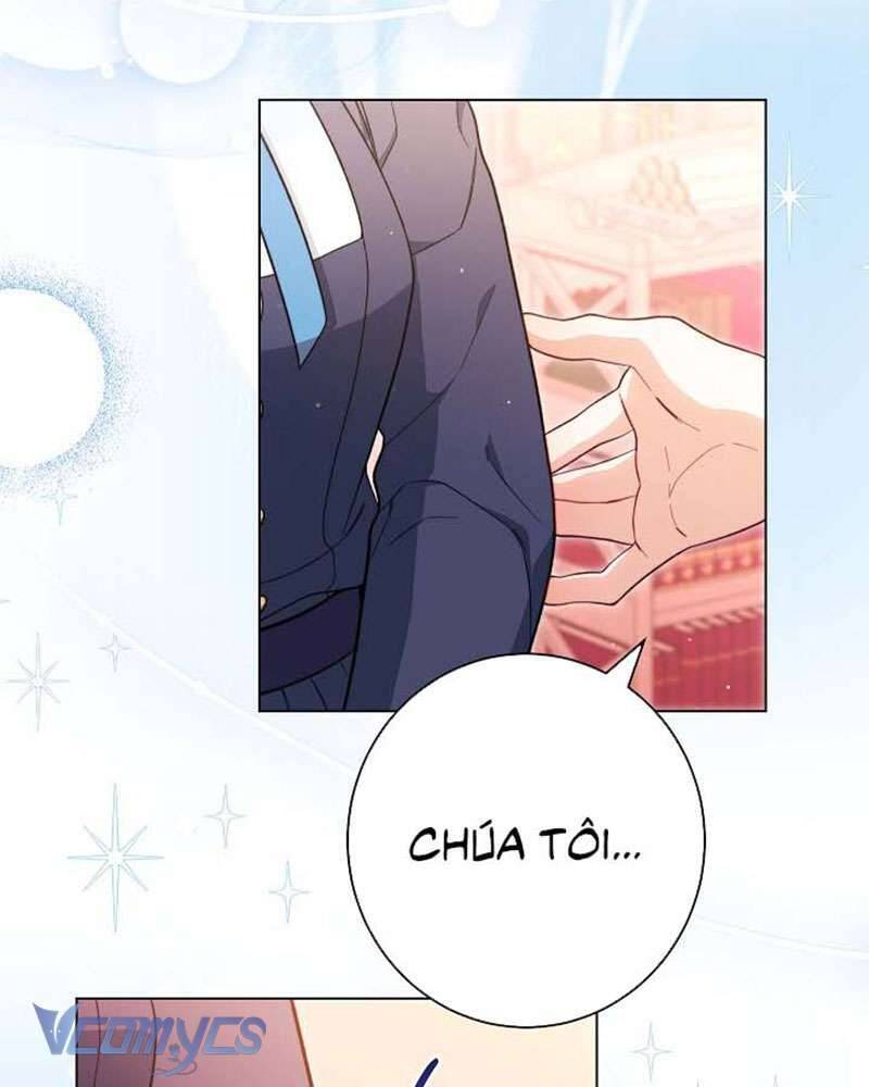 Hầu Gái Độc Quyền Của Hoàng Hậu Phản Diện - Chap 26 - Trang 58