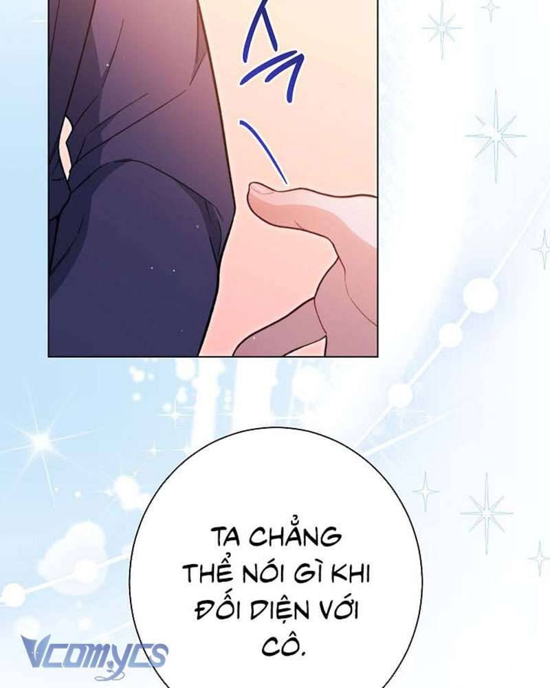 Hầu Gái Độc Quyền Của Hoàng Hậu Phản Diện - Chap 26 - Trang 59