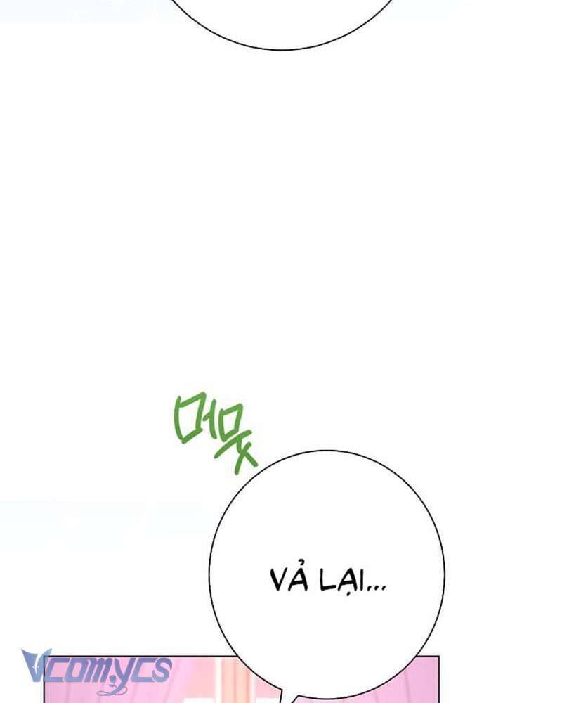 Hầu Gái Độc Quyền Của Hoàng Hậu Phản Diện - Chap 26 - Trang 60