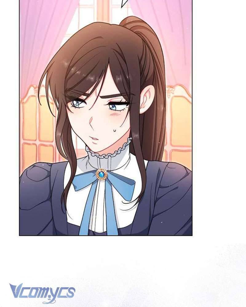 Hầu Gái Độc Quyền Của Hoàng Hậu Phản Diện - Chap 26 - Trang 61