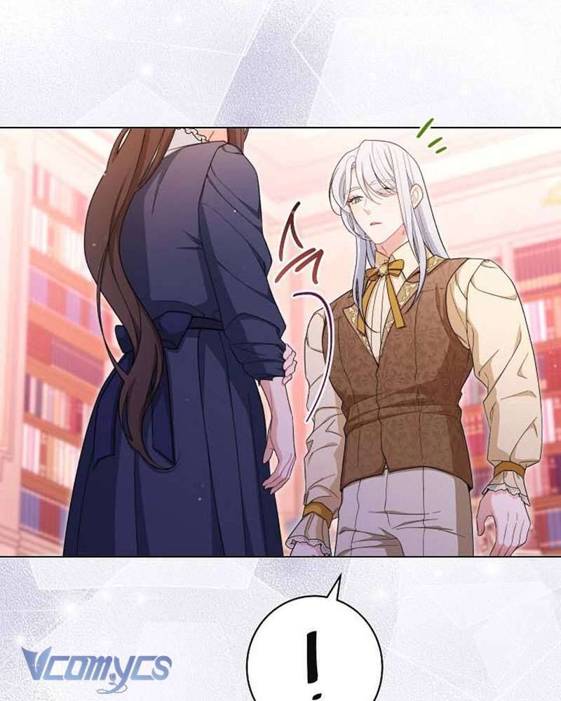 Hầu Gái Độc Quyền Của Hoàng Hậu Phản Diện - Chap 26 - Trang 62