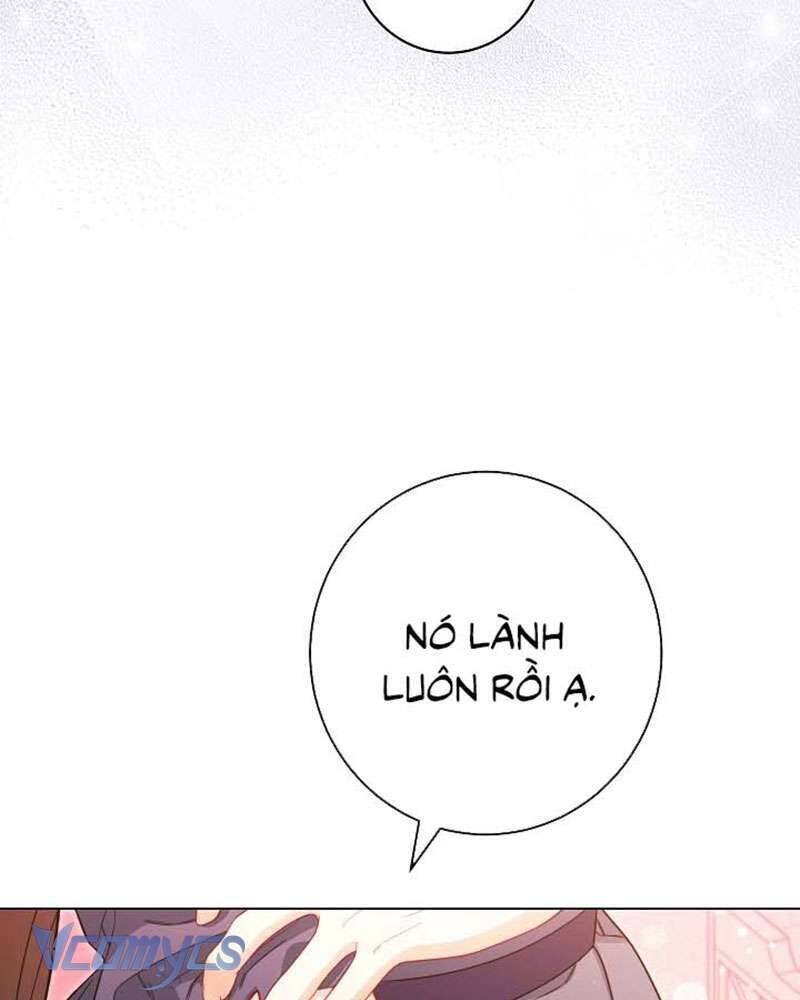 Hầu Gái Độc Quyền Của Hoàng Hậu Phản Diện - Chap 26 - Trang 63