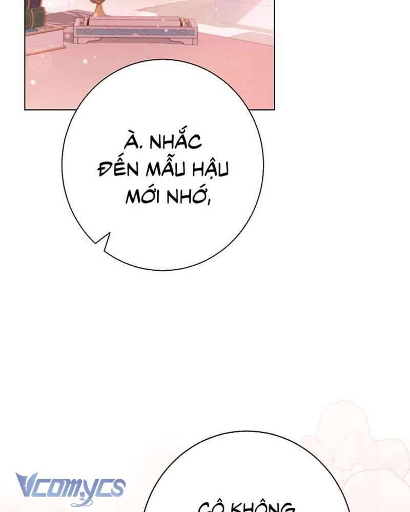 Hầu Gái Độc Quyền Của Hoàng Hậu Phản Diện - Chap 26 - Trang 68