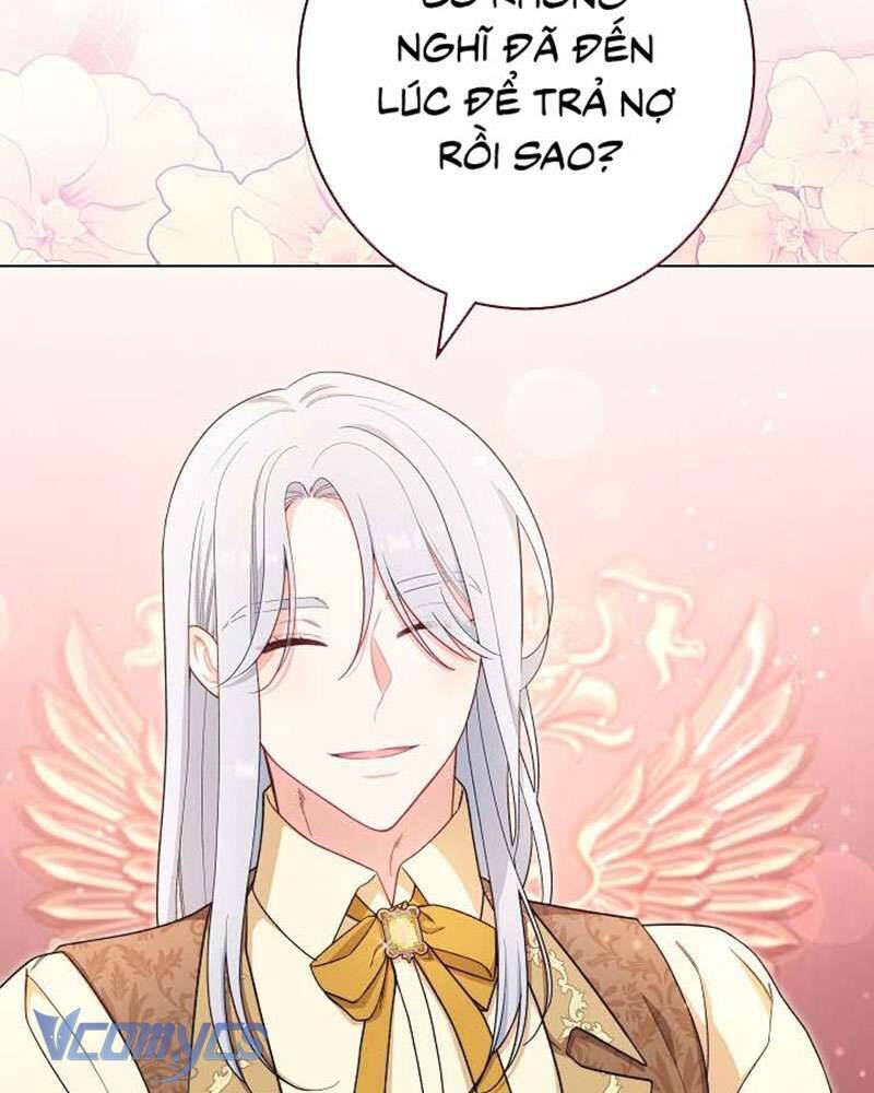 Hầu Gái Độc Quyền Của Hoàng Hậu Phản Diện - Chap 26 - Trang 69