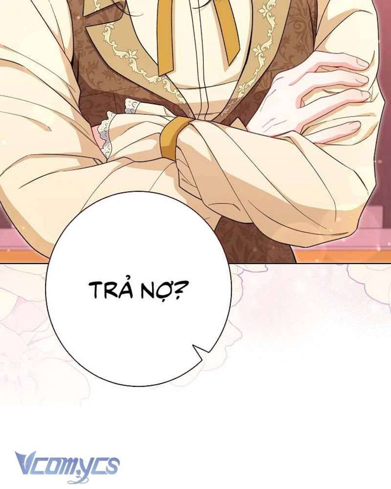 Hầu Gái Độc Quyền Của Hoàng Hậu Phản Diện - Chap 26 - Trang 70