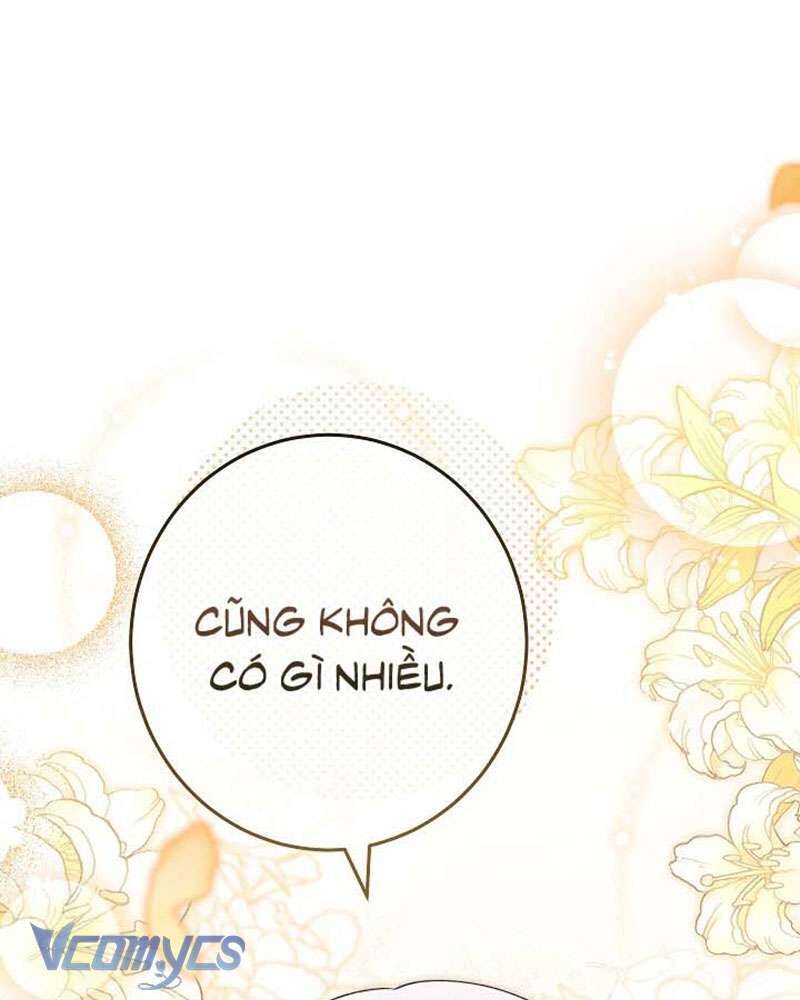 Hầu Gái Độc Quyền Của Hoàng Hậu Phản Diện - Chap 26 - Trang 73