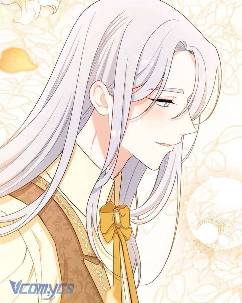 Hầu Gái Độc Quyền Của Hoàng Hậu Phản Diện - Chap 26 - Trang 74
