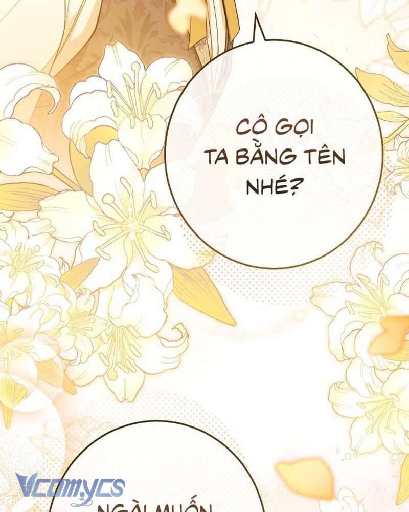 Hầu Gái Độc Quyền Của Hoàng Hậu Phản Diện - Chap 26 - Trang 75