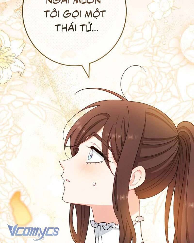 Hầu Gái Độc Quyền Của Hoàng Hậu Phản Diện - Chap 26 - Trang 76