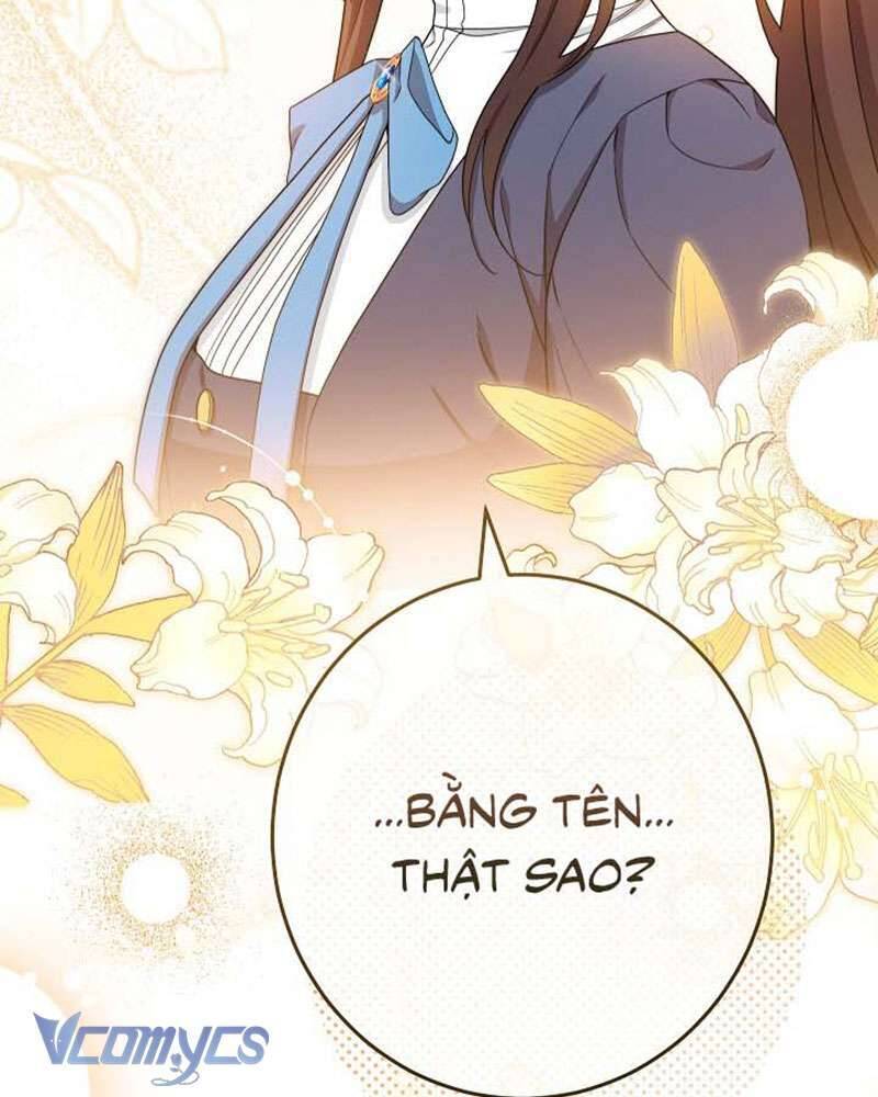Hầu Gái Độc Quyền Của Hoàng Hậu Phản Diện - Chap 26 - Trang 77