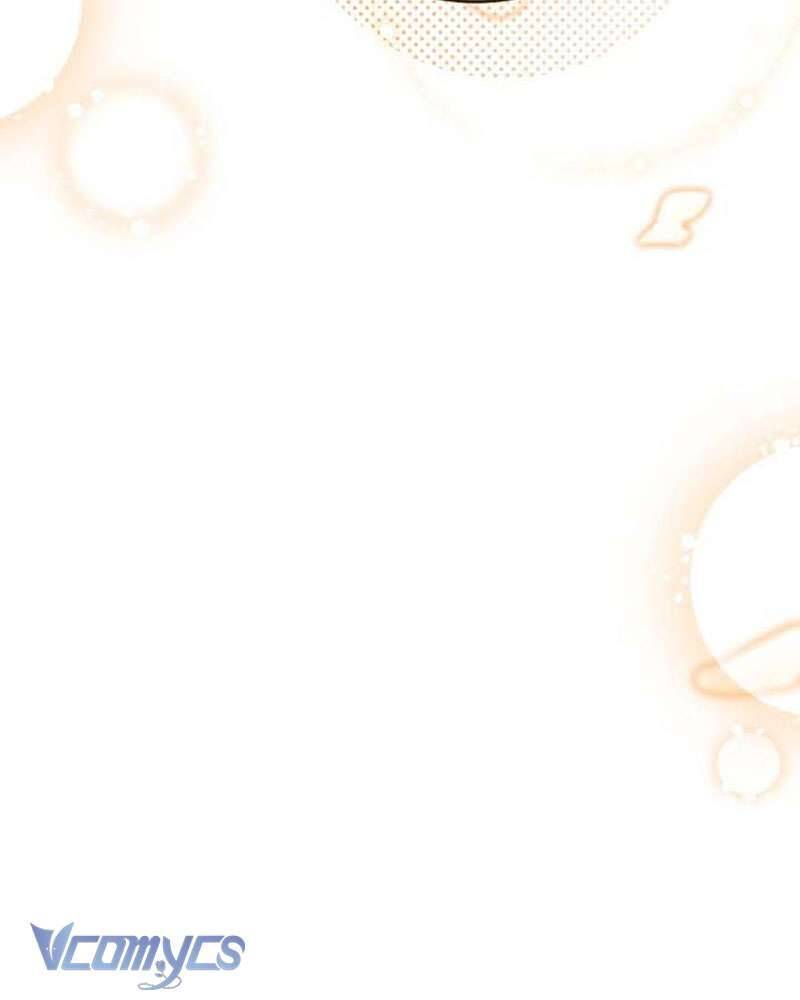 Hầu Gái Độc Quyền Của Hoàng Hậu Phản Diện - Chap 26 - Trang 78