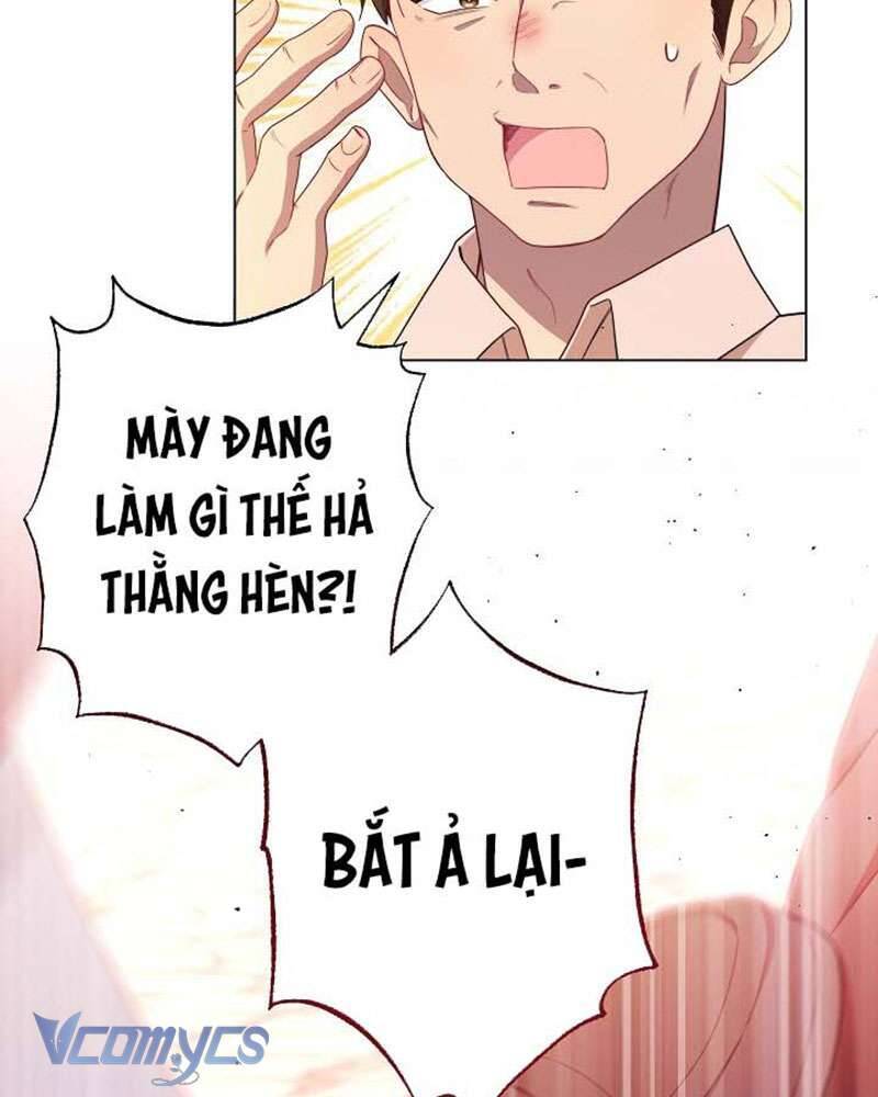 Hầu Gái Độc Quyền Của Hoàng Hậu Phản Diện - Chap 26 - Trang 9