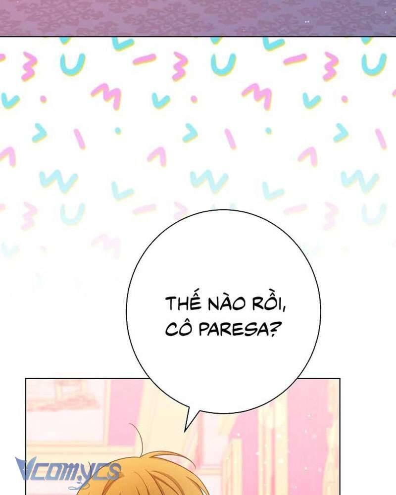 Hầu Gái Độc Quyền Của Hoàng Hậu Phản Diện - Chap 26 - Trang 82