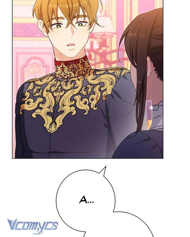 Hầu Gái Độc Quyền Của Hoàng Hậu Phản Diện - Chap 26 - Trang 83