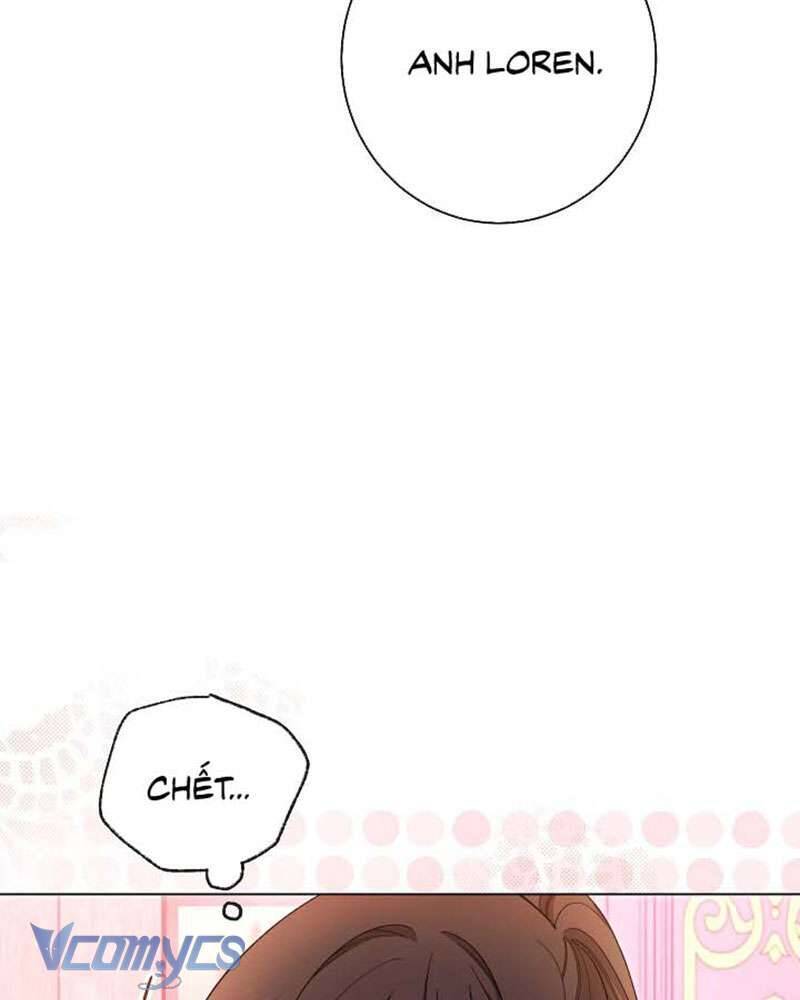 Hầu Gái Độc Quyền Của Hoàng Hậu Phản Diện - Chap 26 - Trang 84