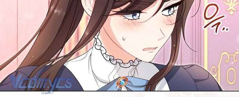 Hầu Gái Độc Quyền Của Hoàng Hậu Phản Diện - Chap 26 - Trang 86