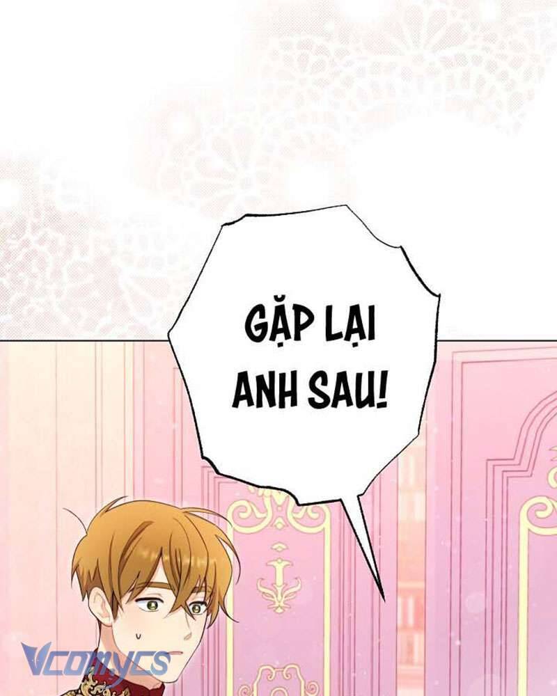 Hầu Gái Độc Quyền Của Hoàng Hậu Phản Diện - Chap 26 - Trang 87
