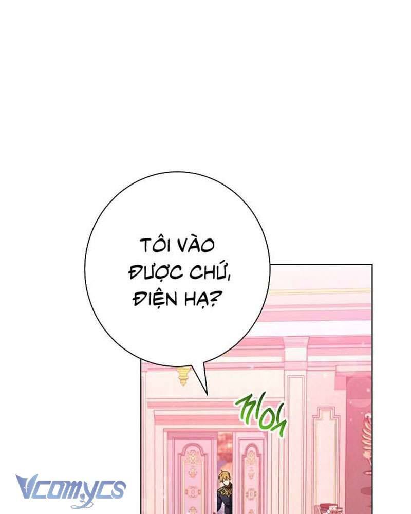 Hầu Gái Độc Quyền Của Hoàng Hậu Phản Diện - Chap 26 - Trang 89