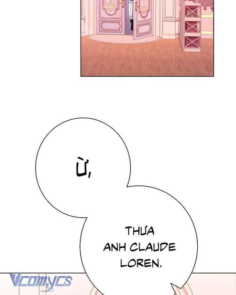 Hầu Gái Độc Quyền Của Hoàng Hậu Phản Diện - Chap 26 - Trang 90
