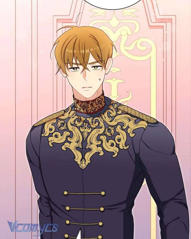 Hầu Gái Độc Quyền Của Hoàng Hậu Phản Diện - Chap 26 - Trang 91