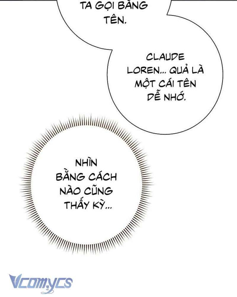 Hầu Gái Độc Quyền Của Hoàng Hậu Phản Diện - Chap 26 - Trang 94