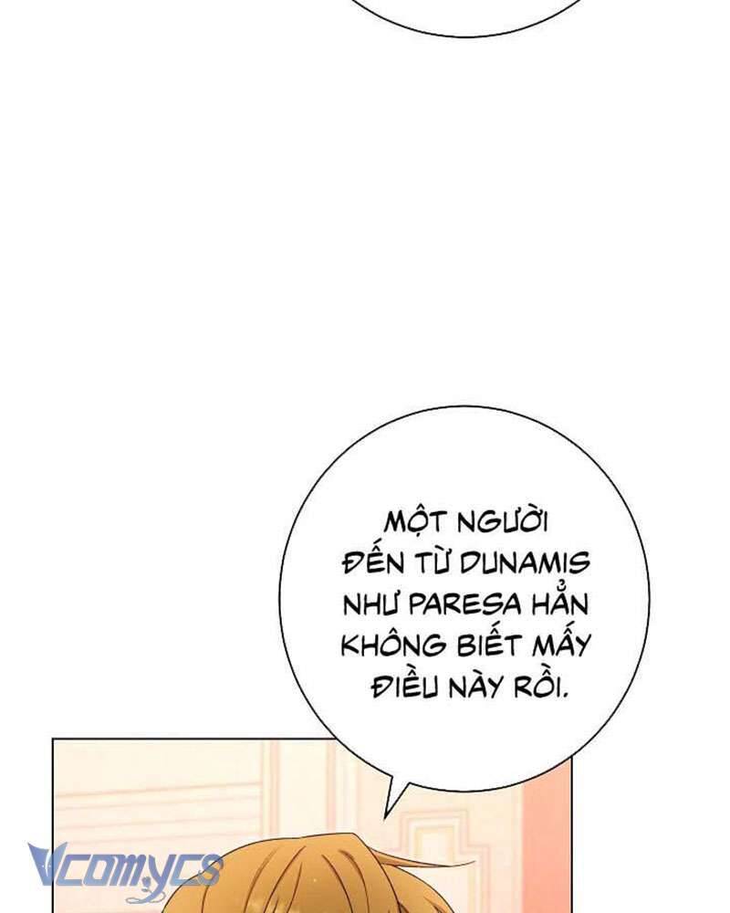 Hầu Gái Độc Quyền Của Hoàng Hậu Phản Diện - Chap 26 - Trang 97