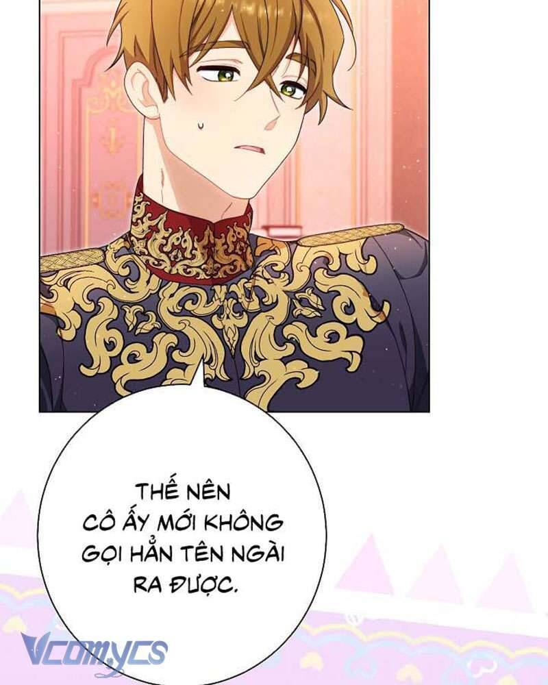 Hầu Gái Độc Quyền Của Hoàng Hậu Phản Diện - Chap 26 - Trang 98