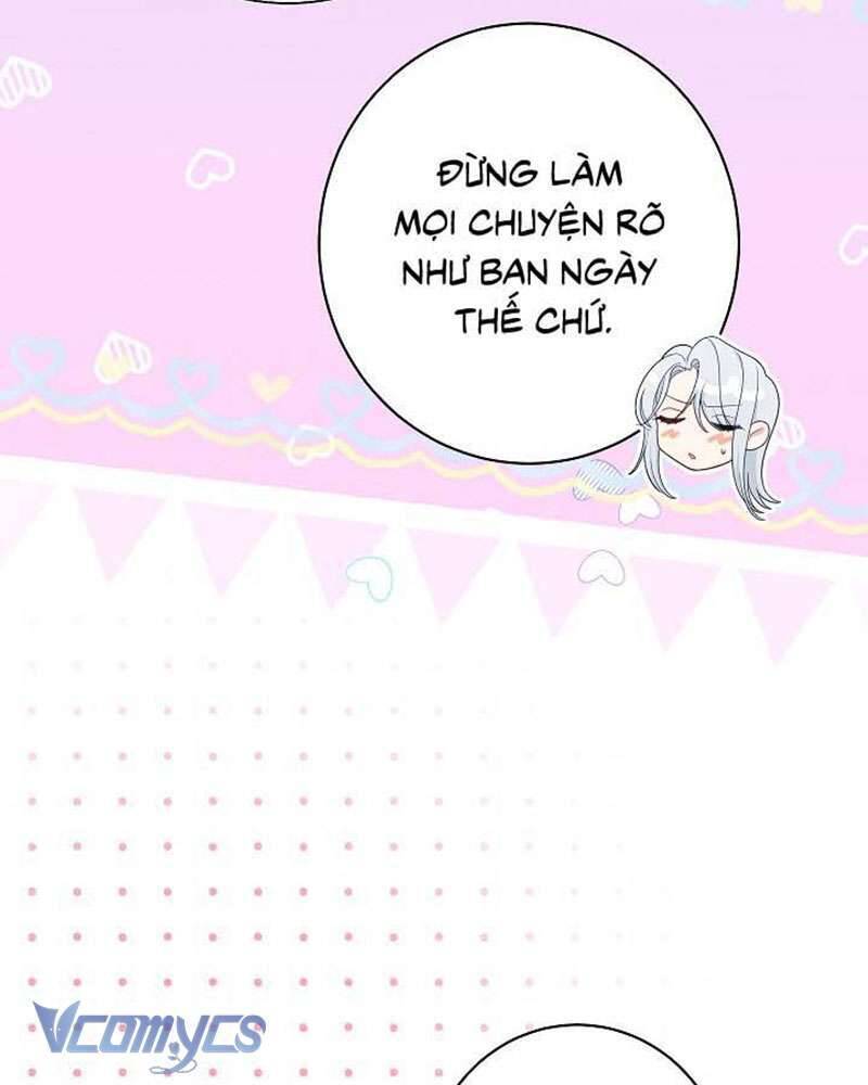 Hầu Gái Độc Quyền Của Hoàng Hậu Phản Diện - Chap 26 - Trang 99