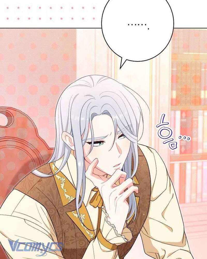 Hầu Gái Độc Quyền Của Hoàng Hậu Phản Diện - Chap 26 - Trang 100