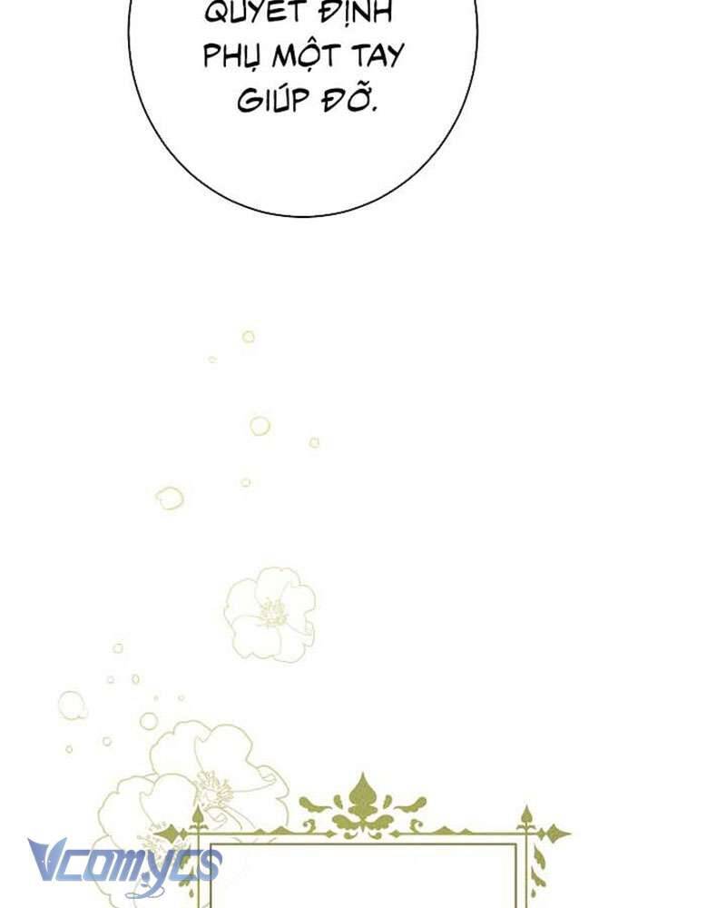 Hầu Gái Độc Quyền Của Hoàng Hậu Phản Diện - Chap 27 - Trang 11