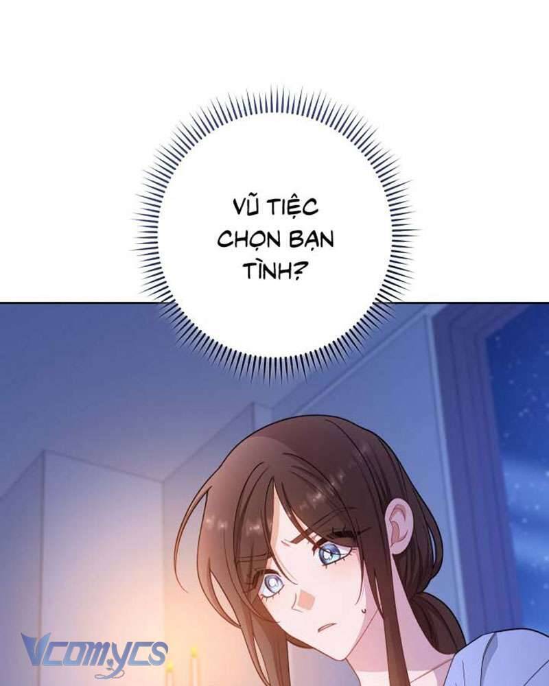 Hầu Gái Độc Quyền Của Hoàng Hậu Phản Diện - Chap 27 - Trang 102