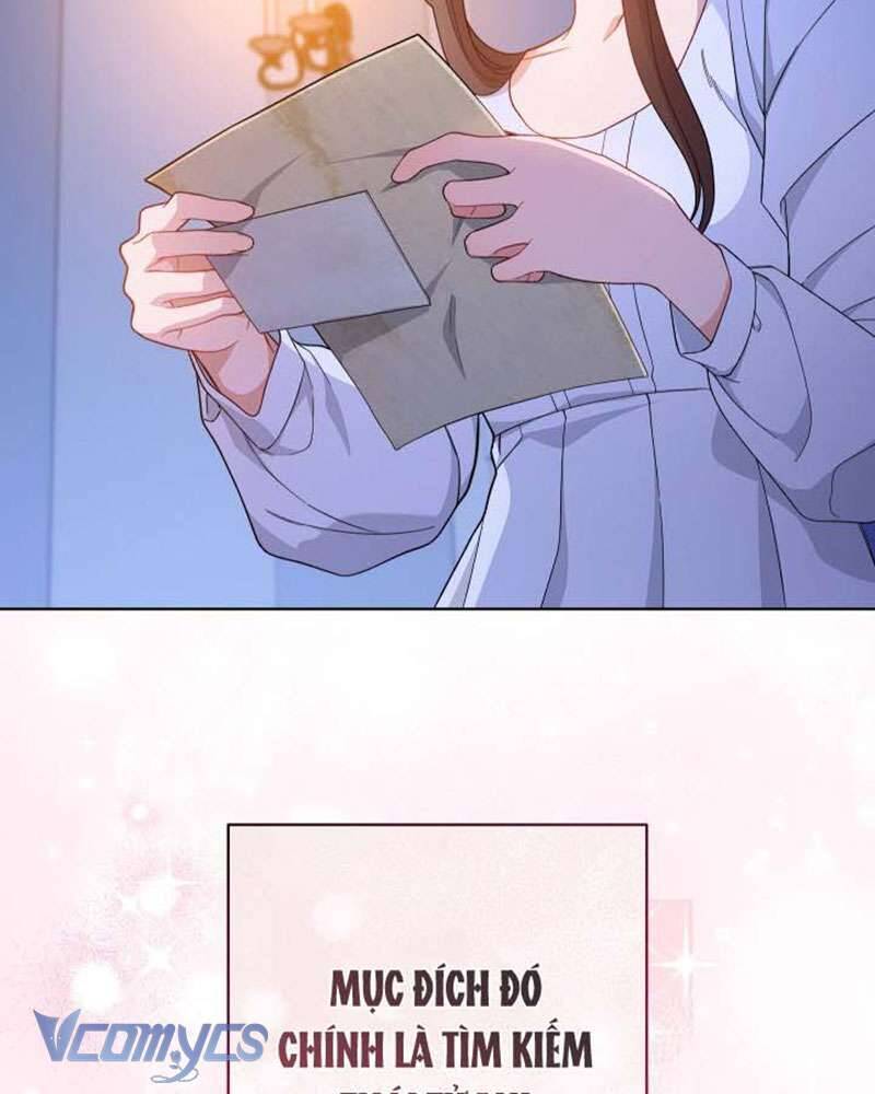 Hầu Gái Độc Quyền Của Hoàng Hậu Phản Diện - Chap 27 - Trang 103