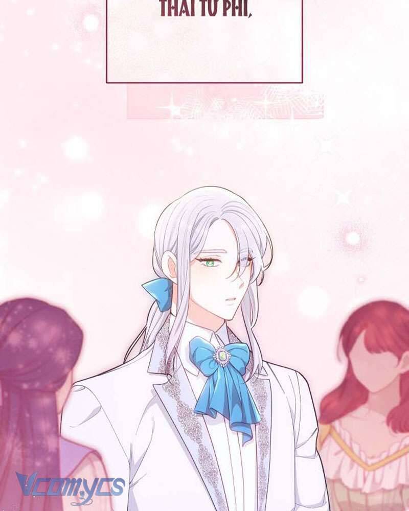 Hầu Gái Độc Quyền Của Hoàng Hậu Phản Diện - Chap 27 - Trang 104