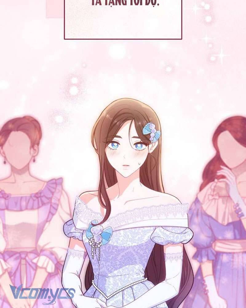 Hầu Gái Độc Quyền Của Hoàng Hậu Phản Diện - Chap 27 - Trang 106