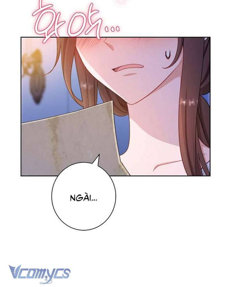 Hầu Gái Độc Quyền Của Hoàng Hậu Phản Diện - Chap 27 - Trang 108