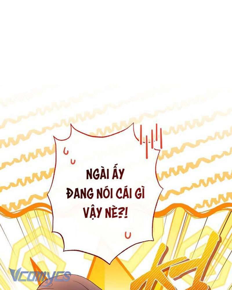 Hầu Gái Độc Quyền Của Hoàng Hậu Phản Diện - Chap 27 - Trang 109