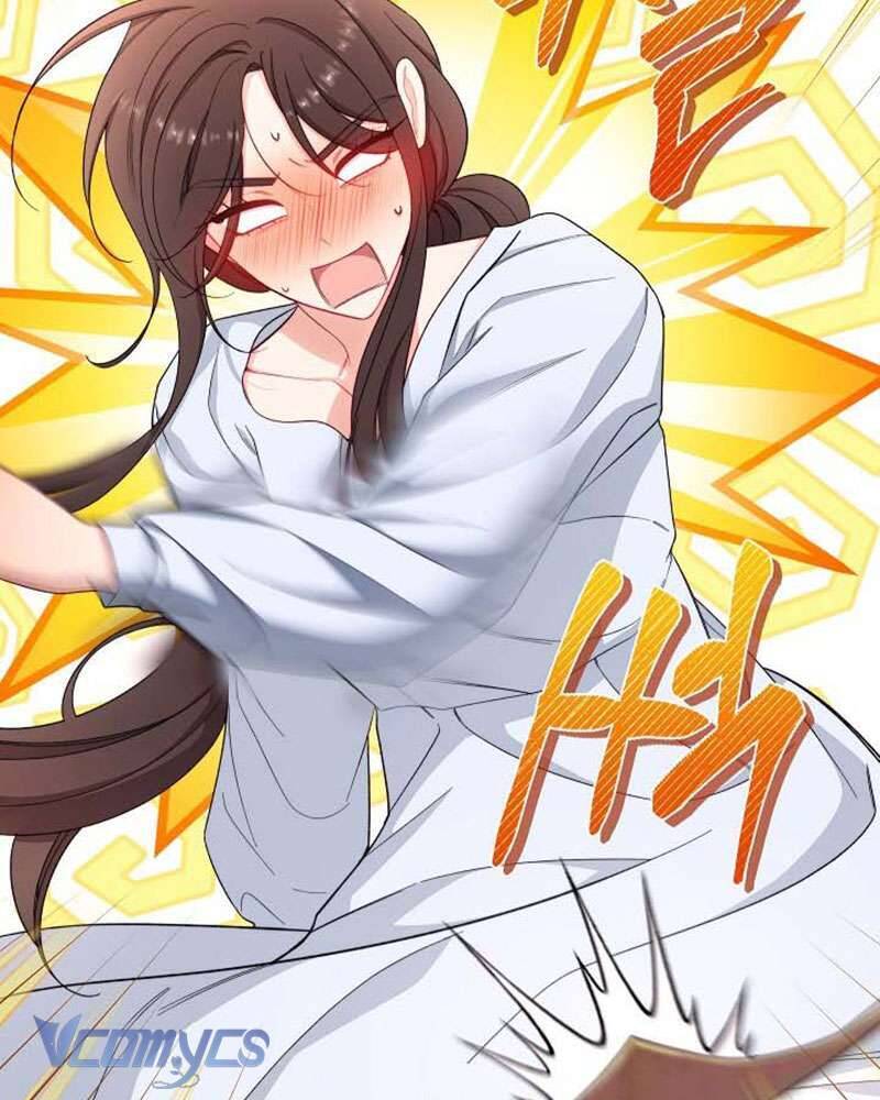 Hầu Gái Độc Quyền Của Hoàng Hậu Phản Diện - Chap 27 - Trang 110