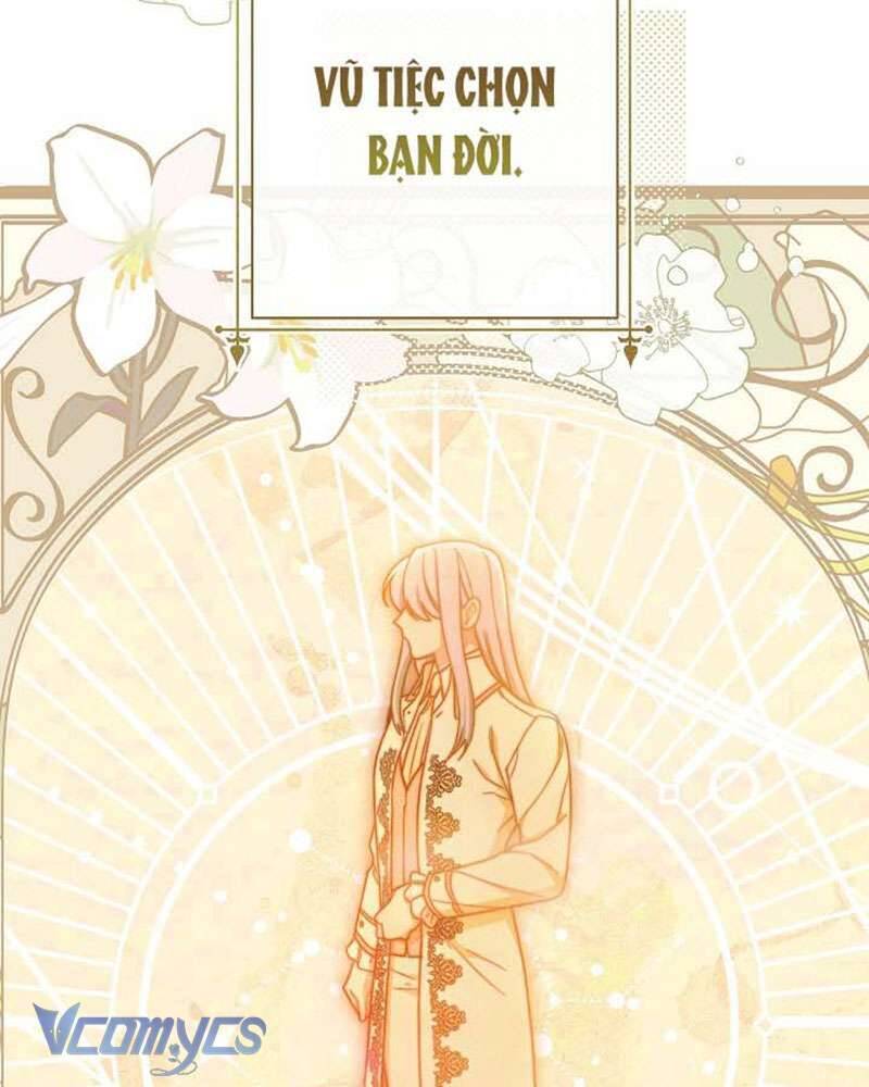 Hầu Gái Độc Quyền Của Hoàng Hậu Phản Diện - Chap 27 - Trang 12
