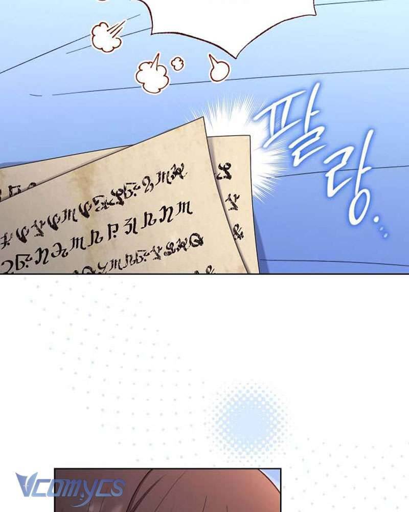 Hầu Gái Độc Quyền Của Hoàng Hậu Phản Diện - Chap 27 - Trang 112