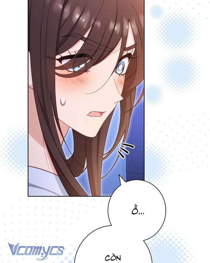 Hầu Gái Độc Quyền Của Hoàng Hậu Phản Diện - Chap 27 - Trang 113